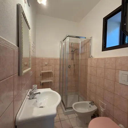 Vakantiehuis Seaside Private With Sea View *