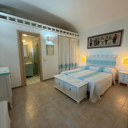 Seaside Private With Sea View *