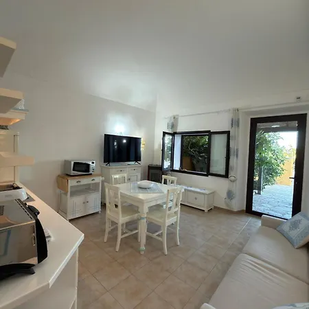 Vakantiehuis Seaside Private With Sea View *