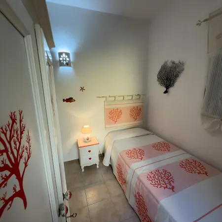 Vakantiehuis Seaside Private With Sea View *