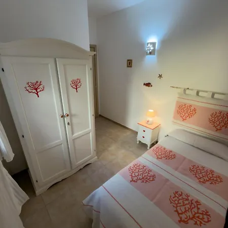 Vakantiehuis Seaside Private With Sea View *
